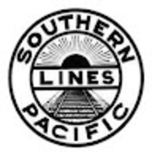 Meet your Posher, Danny